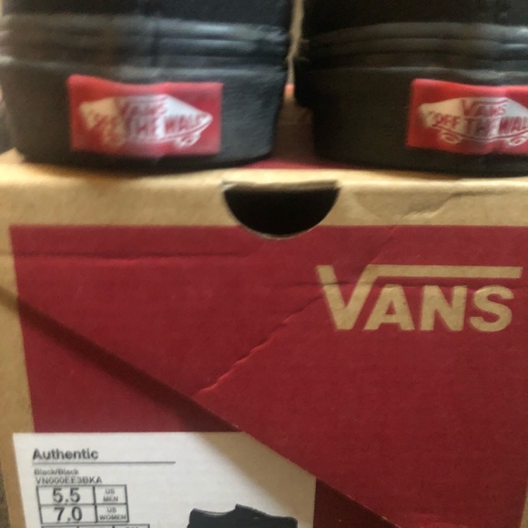 SOLD - Picture 2 of 5